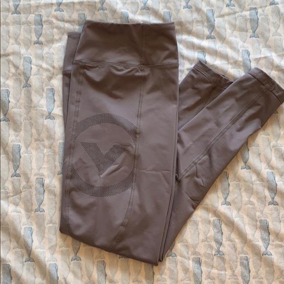 virus Pants - Virus leggings virus Pants - Virus leggings